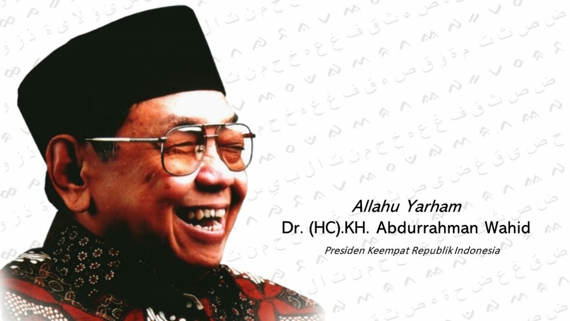 Islam, Ideologi dan Etos Kerja di Indonesia