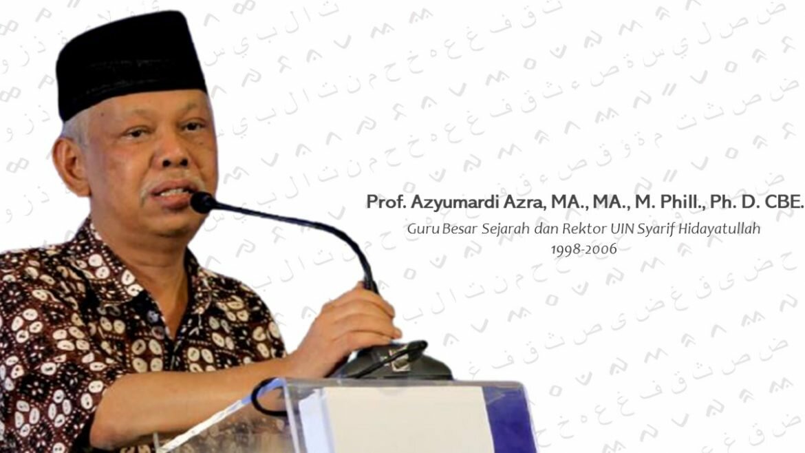 Fiqh Siyasah Indonesia, Siasat Politik Kontemporer